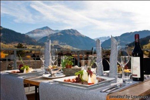 Hotel Landhaus 3*