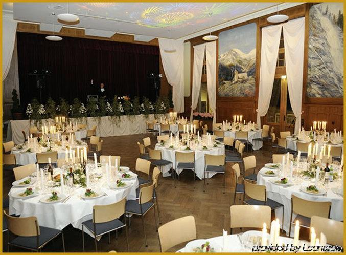 Locanda Hotel Landhaus