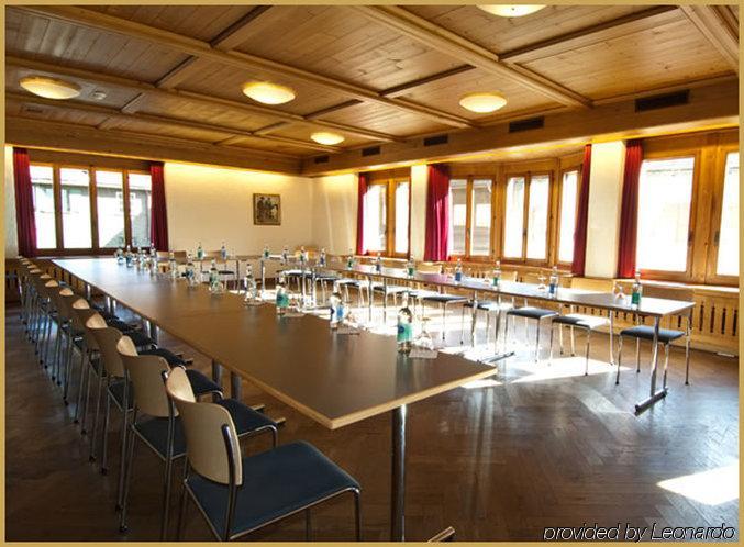Hotel Landhaus Locanda