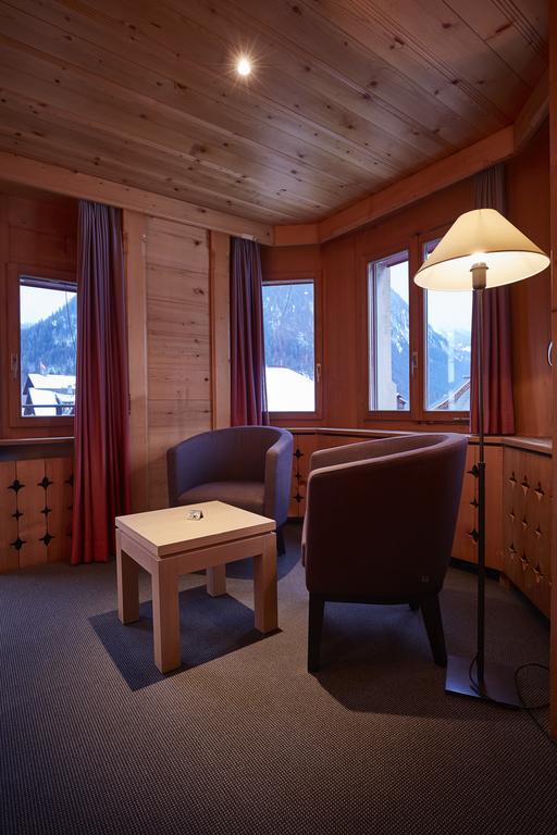 Locanda Hotel Landhaus