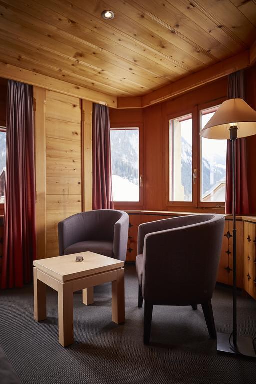 Hotel Landhaus