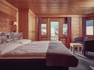 Locanda Hotel Landhaus 3*