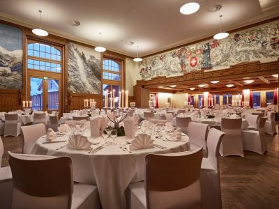 Hotel Landhaus 3*