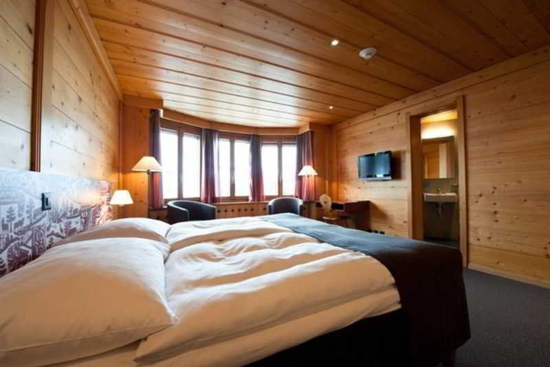Locanda Hotel Landhaus 3*
