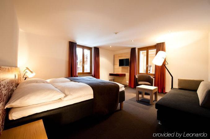 Inn Hotel Landhaus 3*